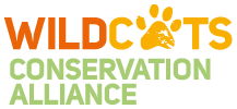 WildCats Conservation Alliance