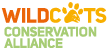 WildCats Conservation Alliance logo