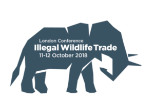 Tackling the Illegal Wildlife Trade