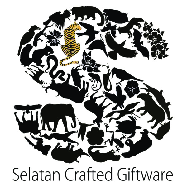Selatan Crafted Giftware