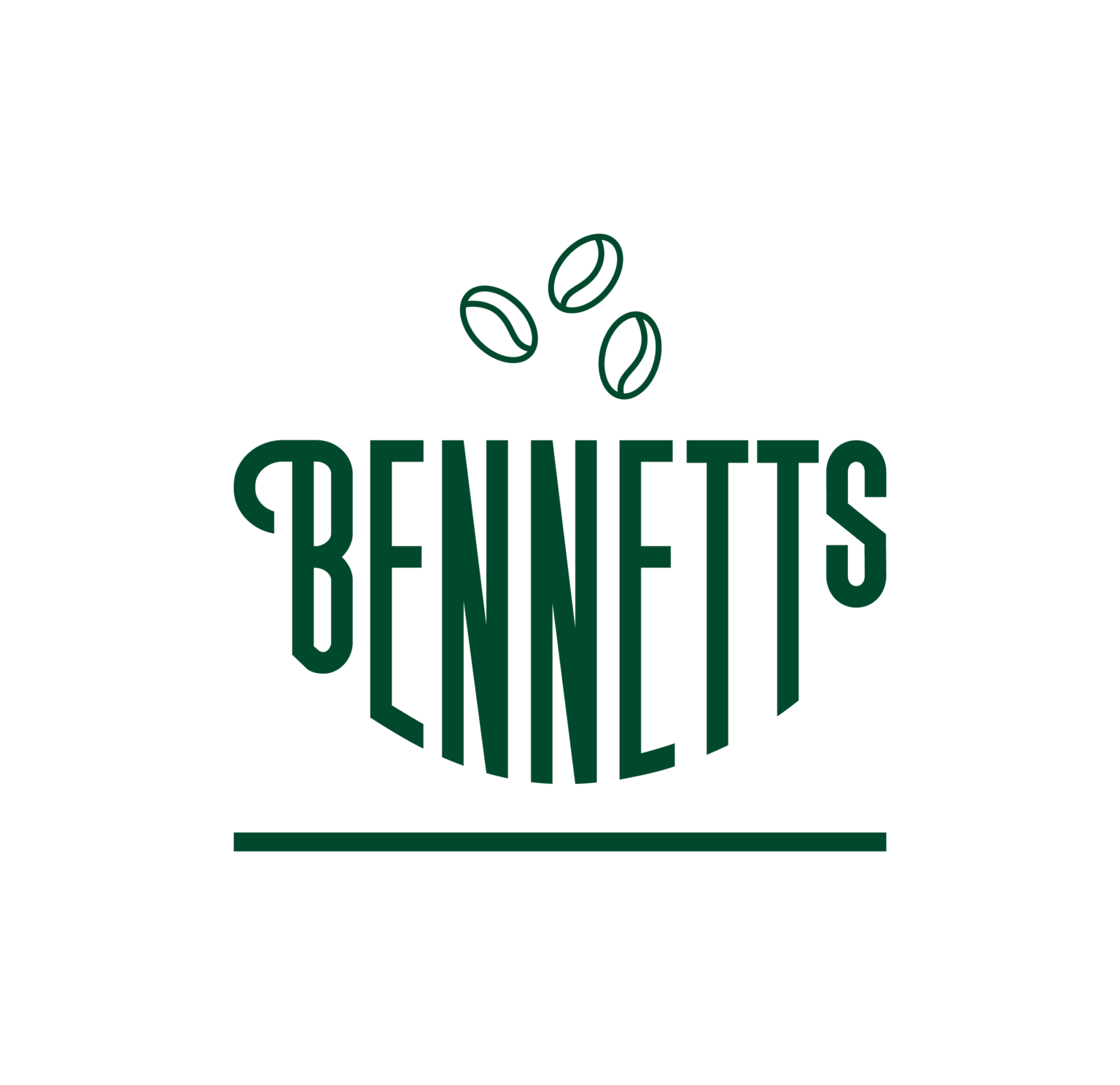 Bennetts tiger supporters - WildCats Conservation Alliance