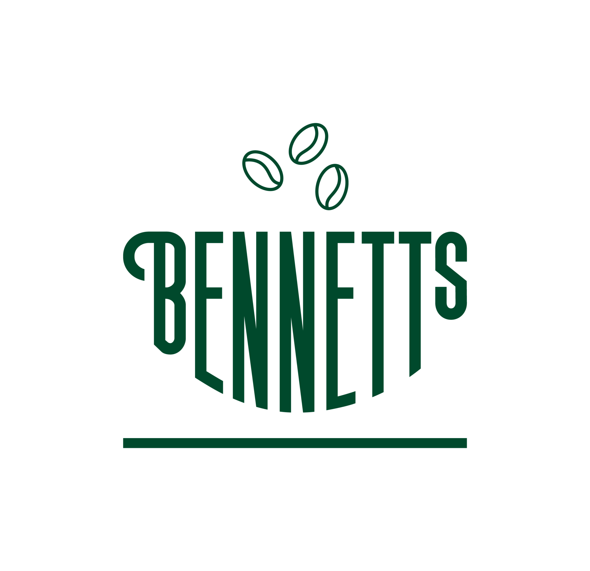 tiger supporters WildCats Conservation Alliance