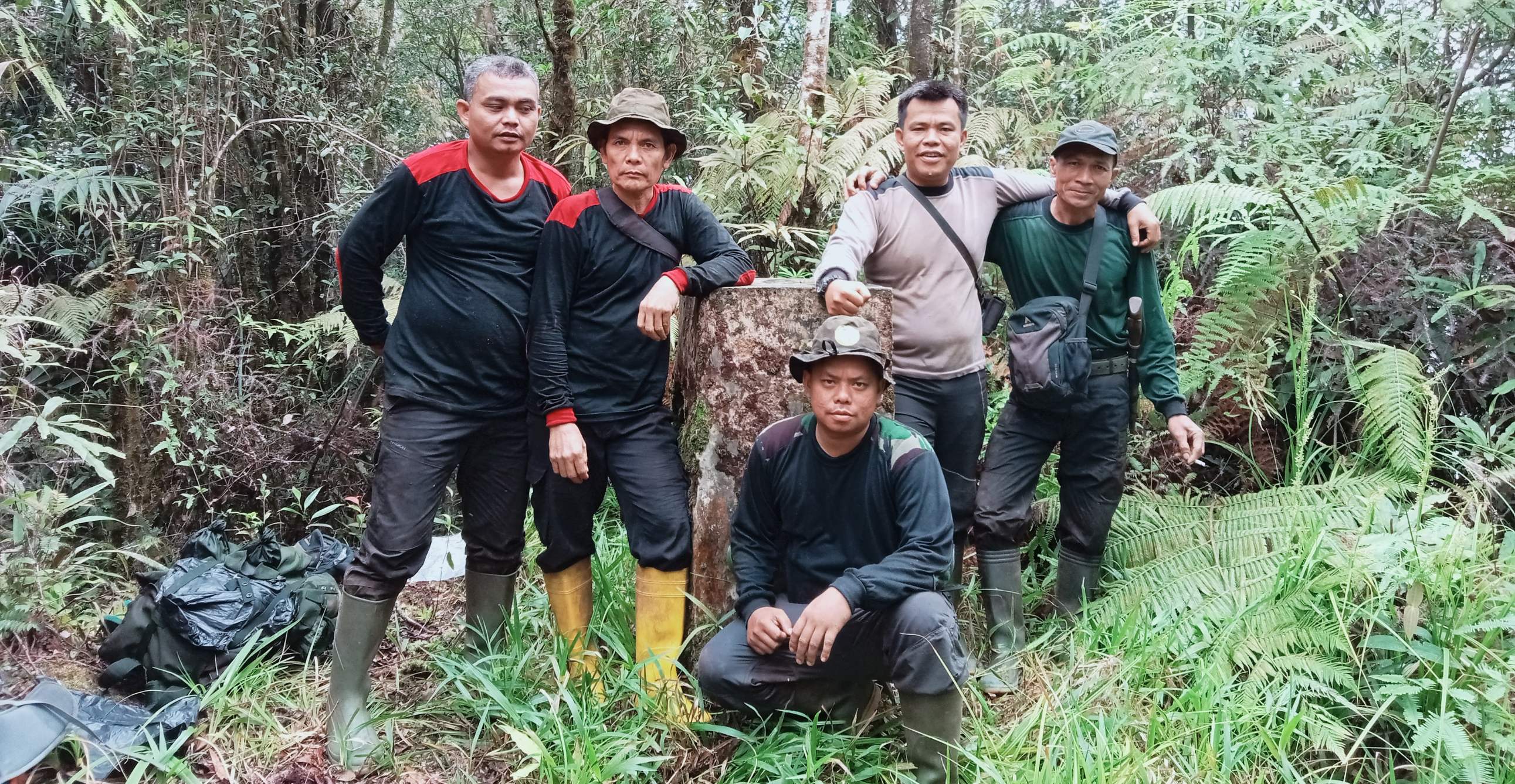 7-Kerinci-Tigers-TPCU-reaches-bengkulu-jambi-border-scaled.jpg