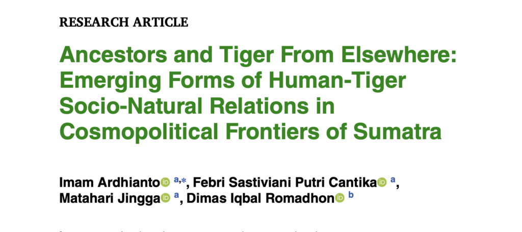 Screenshot from paper