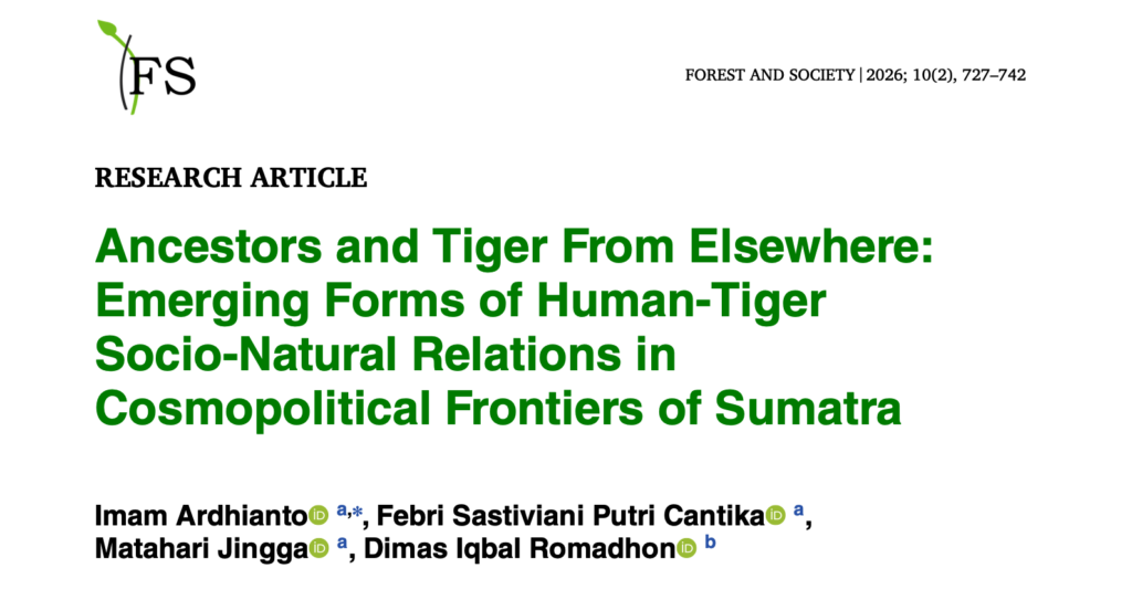 title of the paper